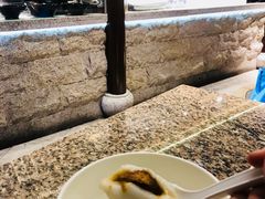 -七宝老街汤团(上海世纪汇广场店)