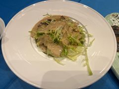 -老淳安—伴山伴湖(千岛湖开元度假村店)