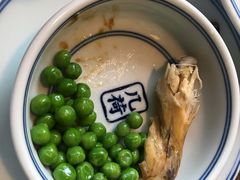 -几荷·恰似故人来(秀水广场店)