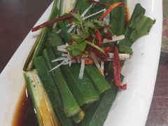 -好妈王饺子(滂江街店)