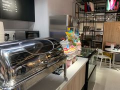 -宜家家居(哈尔滨商场店)