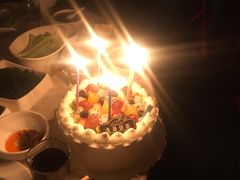 -PUFFRING帕芙琳(延兴门店)