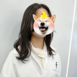 -西安F+造型