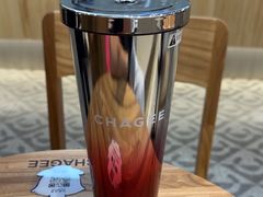 -霸王茶姬(小西沟店)