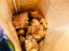 -傅强排骨(成都总店)
