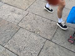 -东门口涮肉·砂锅·烤串(老门东店)