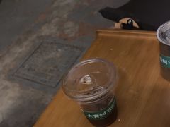 -大青树咖啡(大理古城店)