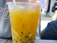 -眞宗·椰汁是大王(小娄巷店)