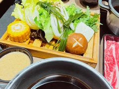 -吉野家(群力王府井店)