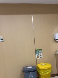 -南京康美美容医院·旗舰店