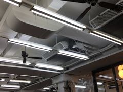 -香港蓮香樓(上環店)