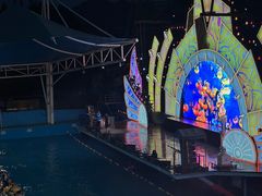 -杭州浪浪浪水公园