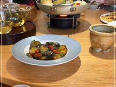 -湘拾(壹方北馆店)