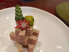 -凯思大酒店