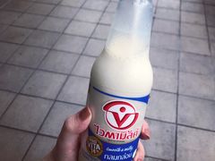 -7-Eleven(don mueang international airport)