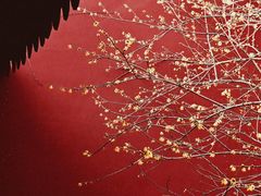 -钱王祠