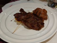 -太平馆西餐厅(北京路店)