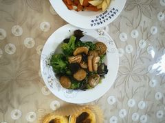 -爱贝佳母婴护理服务中心·月嫂育儿嫂(鲁迅路店)