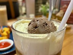 -必胜客(百联又一城店)