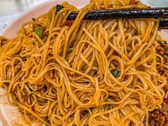 -曾仔竹升面