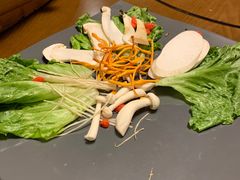 -康豪氏餐厅(酒仙桥店)
