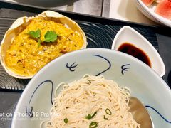 -本味轩精品茶餐厅(黄山路店)