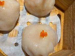 -陶陶居酒家(新天地店)