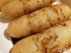 -小龙坎老火锅(北京三里屯店)