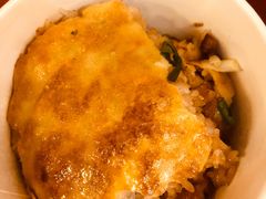 三鲜豆皮-蔡林记(杉杉奥特莱斯店)