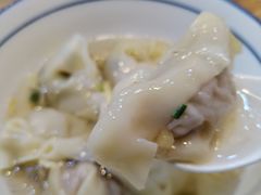 -景芳周大姐(国大城市广场店)