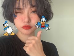 -菜菜家(海宁小区建菉苑店)