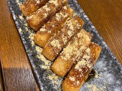 -付小姐在成都(五道口店)