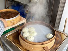 -小武包子铺(严州古城店)