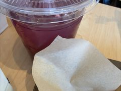-星巴克臻选(济南恒隆店)