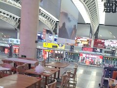 -喜家德虾仁水饺(北站店)