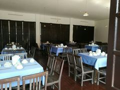 -黄埔军校旧址纪念馆