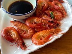 -侬佳蒸菜馆(听潮店)
