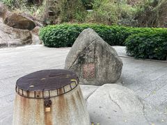 -青礁慈济宫