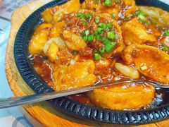 -味妙顺德厨房(绿地缤纷城店)