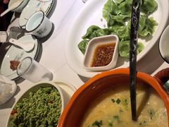 -33号大院·青岛本帮菜(五四广场店)