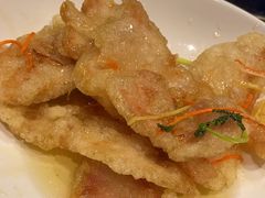 -金掌勺·锅包肉(广渠门店)