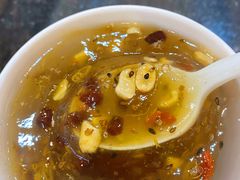 -深水井老冰粉(解放碑英利大融城店)