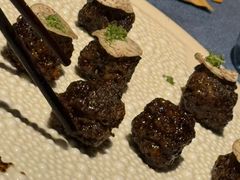 -三利音·玖弄小鲜(浦东嘉里城店)
