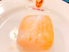 -文东记(马里士他路)