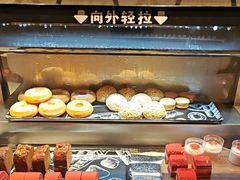 -浅深(世茂滨江精品店)