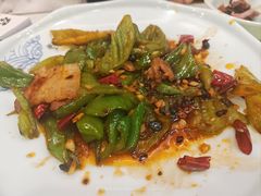 -蜀腾川·火锅鱼.烤鱼(新世界城店)