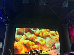 -邢氏老太太烧烤(罗湖店)