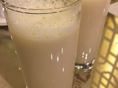 -三义和酒楼(广渠门店)
