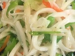 -蔡先生(双阳路店)