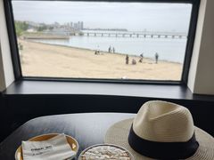 -ChanDu躔度咖啡(灯塔店)